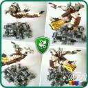 picsart_1414416998272.jpg