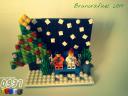 picsart_1418134862354.jpg