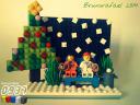picsart_1418134977974.jpg