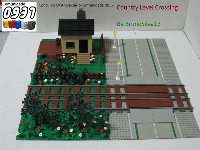 country_level_crossing_agosto_2011.jpg