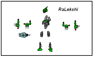 ralekshi.png