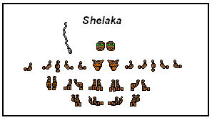 shelaka_mat.jpg