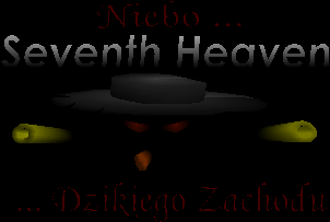 sh_-_niebo_dzikiego_zachodu10.png