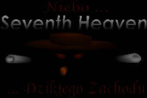 sh_-_niebo_dzikiego_zachodu10v.2.png