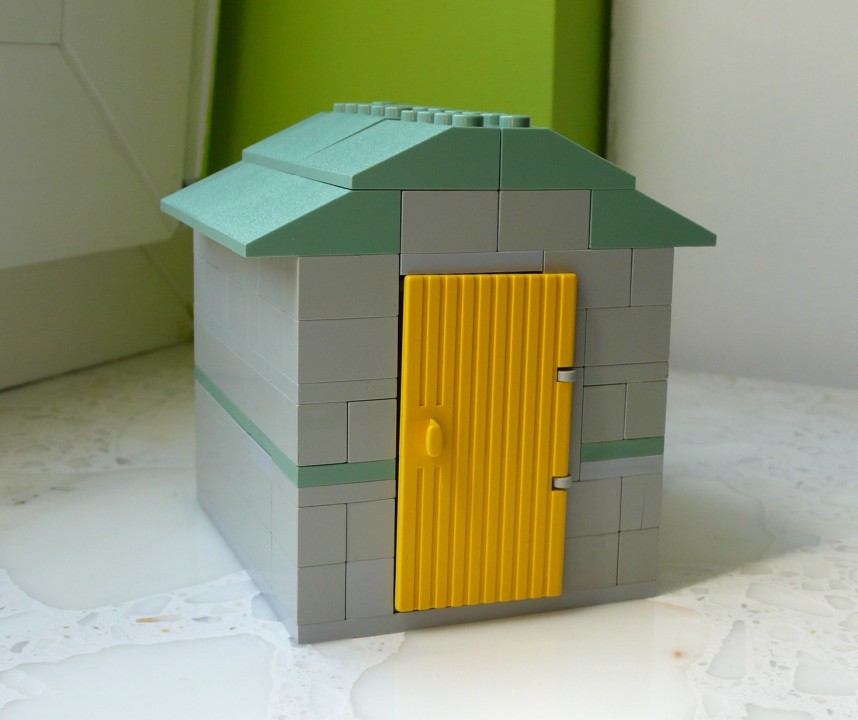 img01.jpg