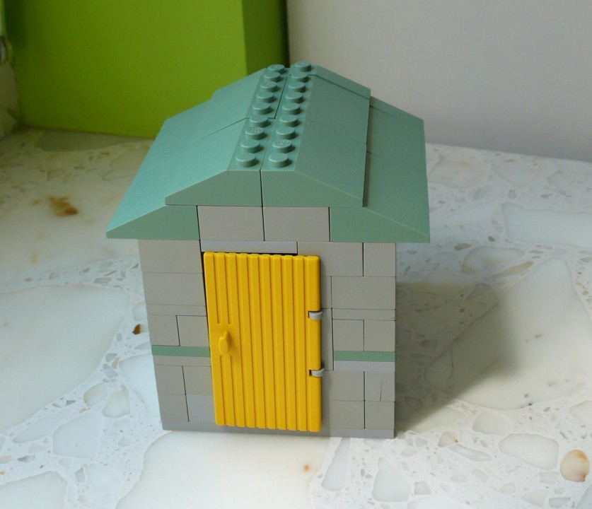 img02.jpg
