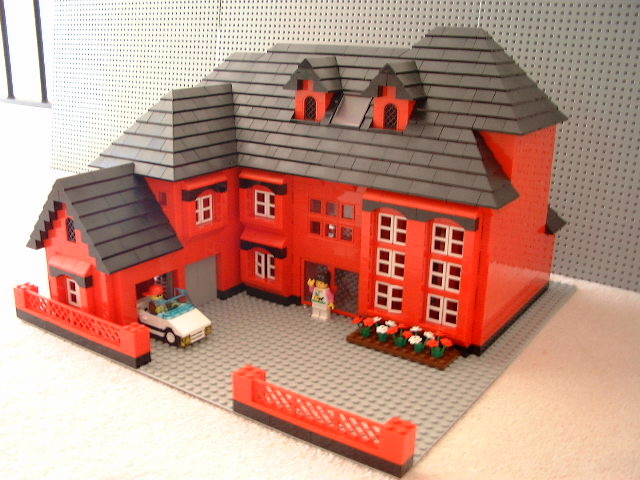 house04.jpg