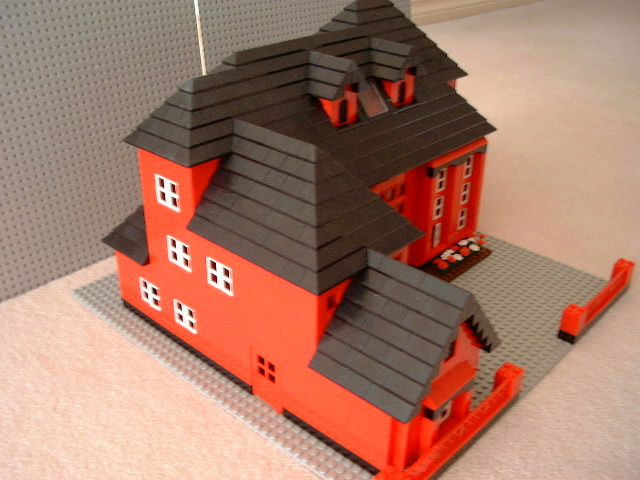 house06.jpg