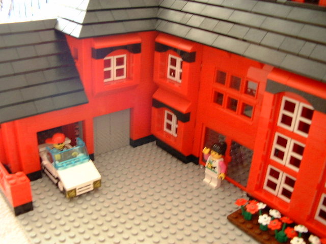 house08.jpg