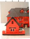 house02.jpg