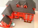 house05.jpg