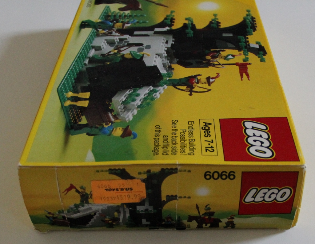 6066_02.jpg