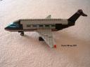 plane02.jpg