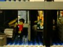 train03.jpg
