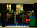 train04.jpg