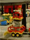 train06.jpg