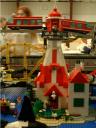 train14.jpg