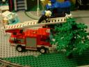 train16.jpg