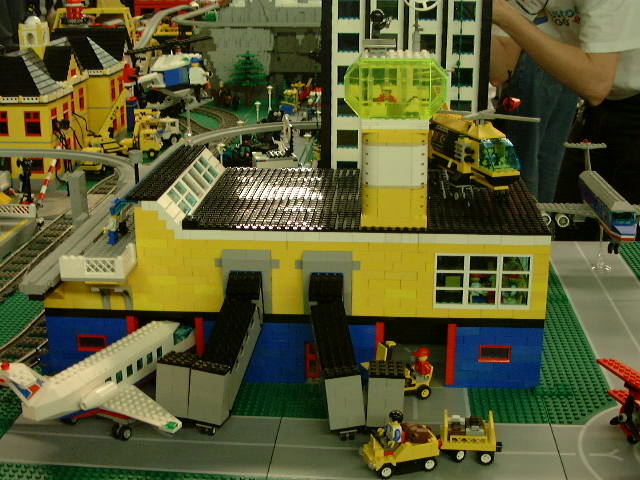 train10.jpg