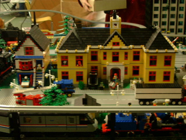 train18.jpg