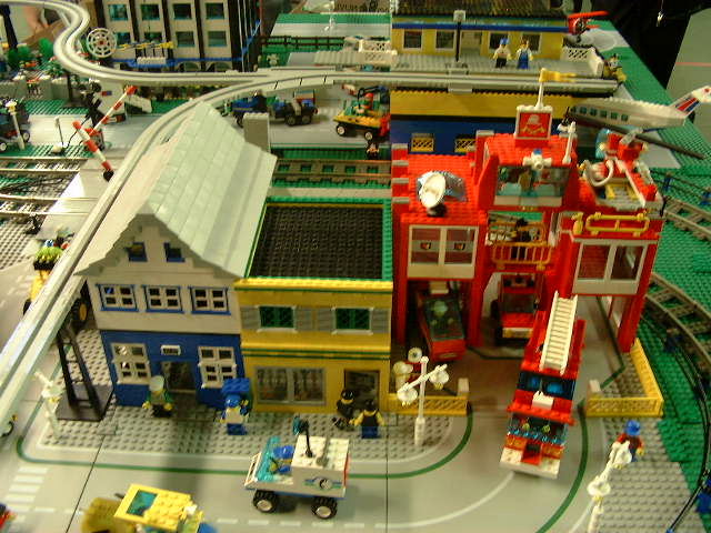 train19.jpg