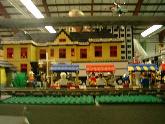 train23.jpg