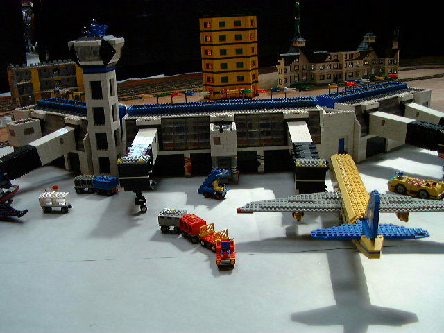 airport3.jpg