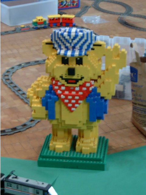 bear.jpg