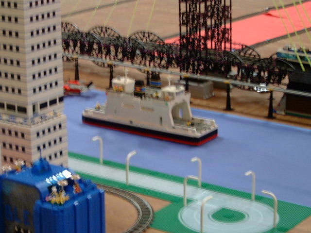 ferry.jpg