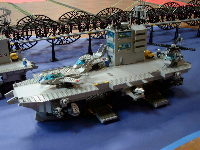 navy1.jpg