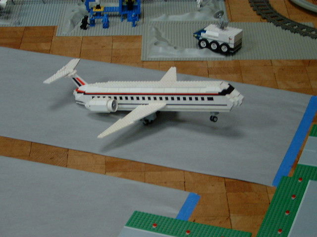 takeoff.jpg