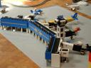 airport2.jpg