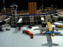 airport3.jpg