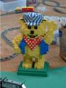bear.jpg