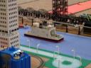 ferry.jpg