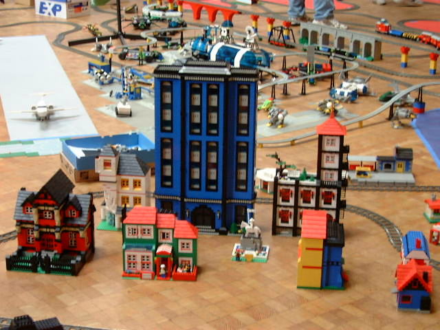 town2.jpg