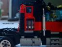 truck04.jpg