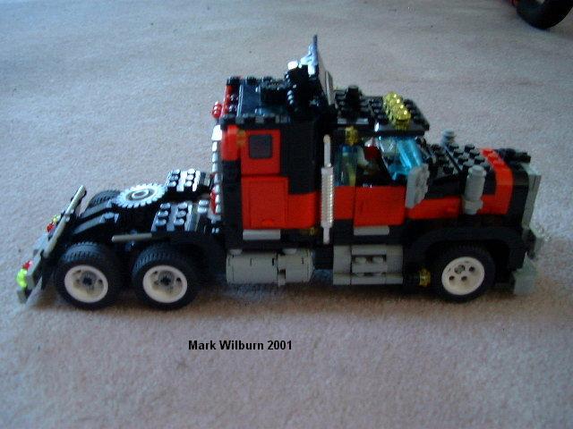 truck02.jpg