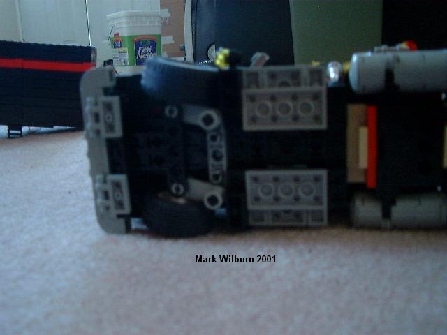 truck05.jpg