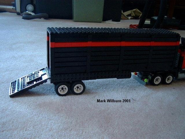 truck06.jpg