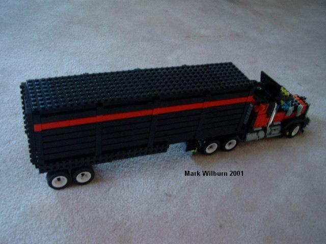truck07.jpg