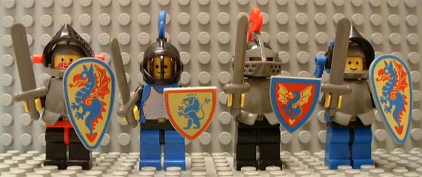 good_knights.jpg
