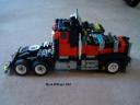 truck02.jpg