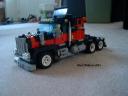 truck03.jpg