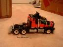 truck08.jpg
