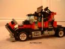 truck11.jpg