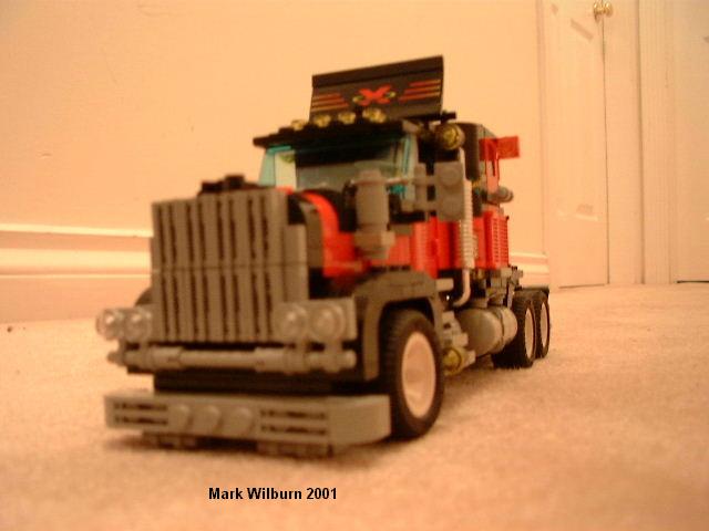 truck09.jpg