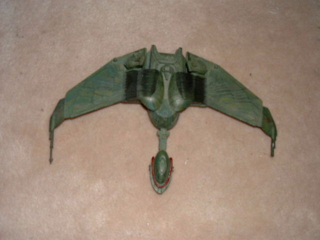 bird01.jpg