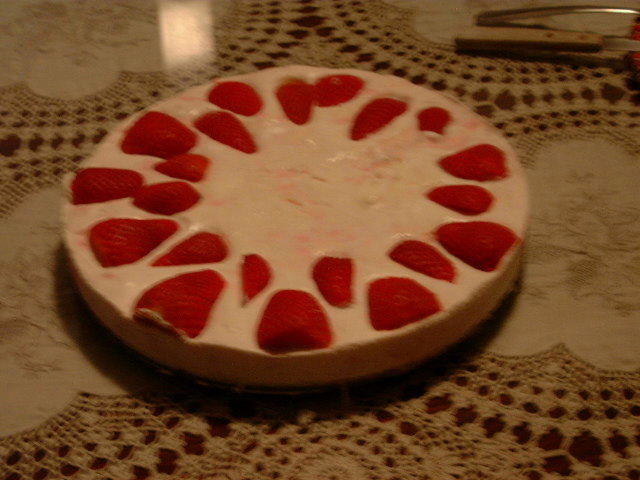 cheese01.jpg