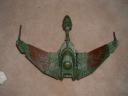 bird02.jpg